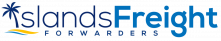 Islands Freight Forwarders